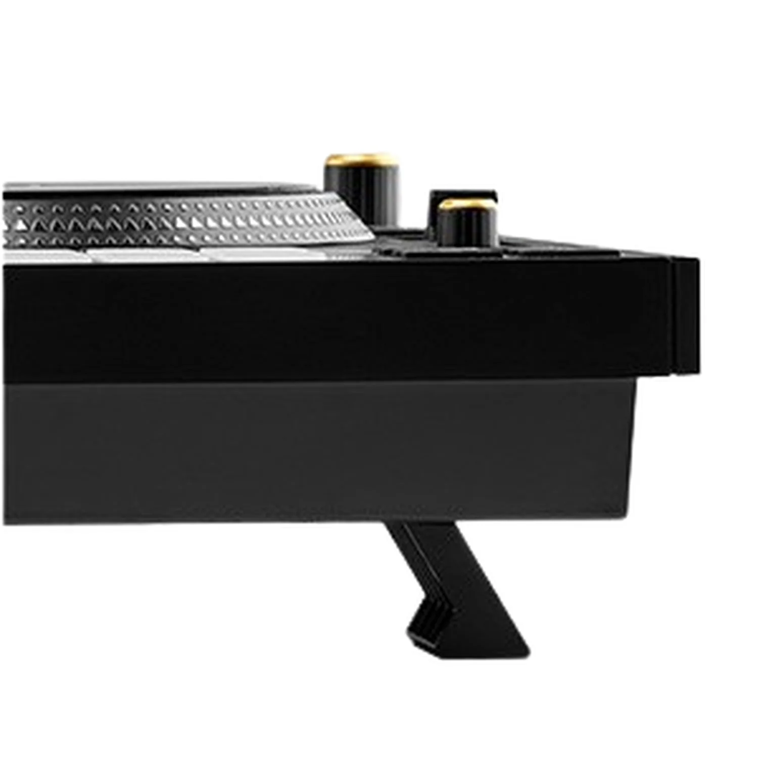 Hercules DJControl Inpulse T7 Premium DJ Mixer - Image 6