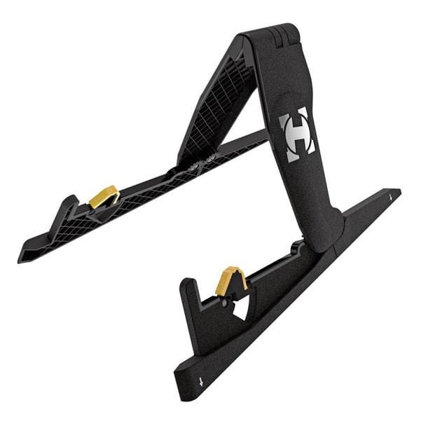 Hercules GS200B EZPack Guitar Stand