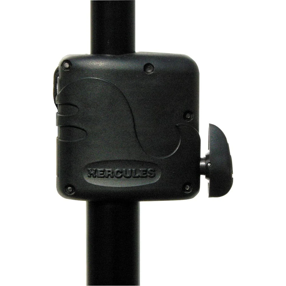 Hercules SS400B Autolok Speaker Stand - Image 2