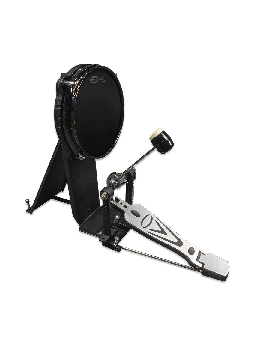 Hertz AEDAN-1 Digital Drum Kit - Image 9