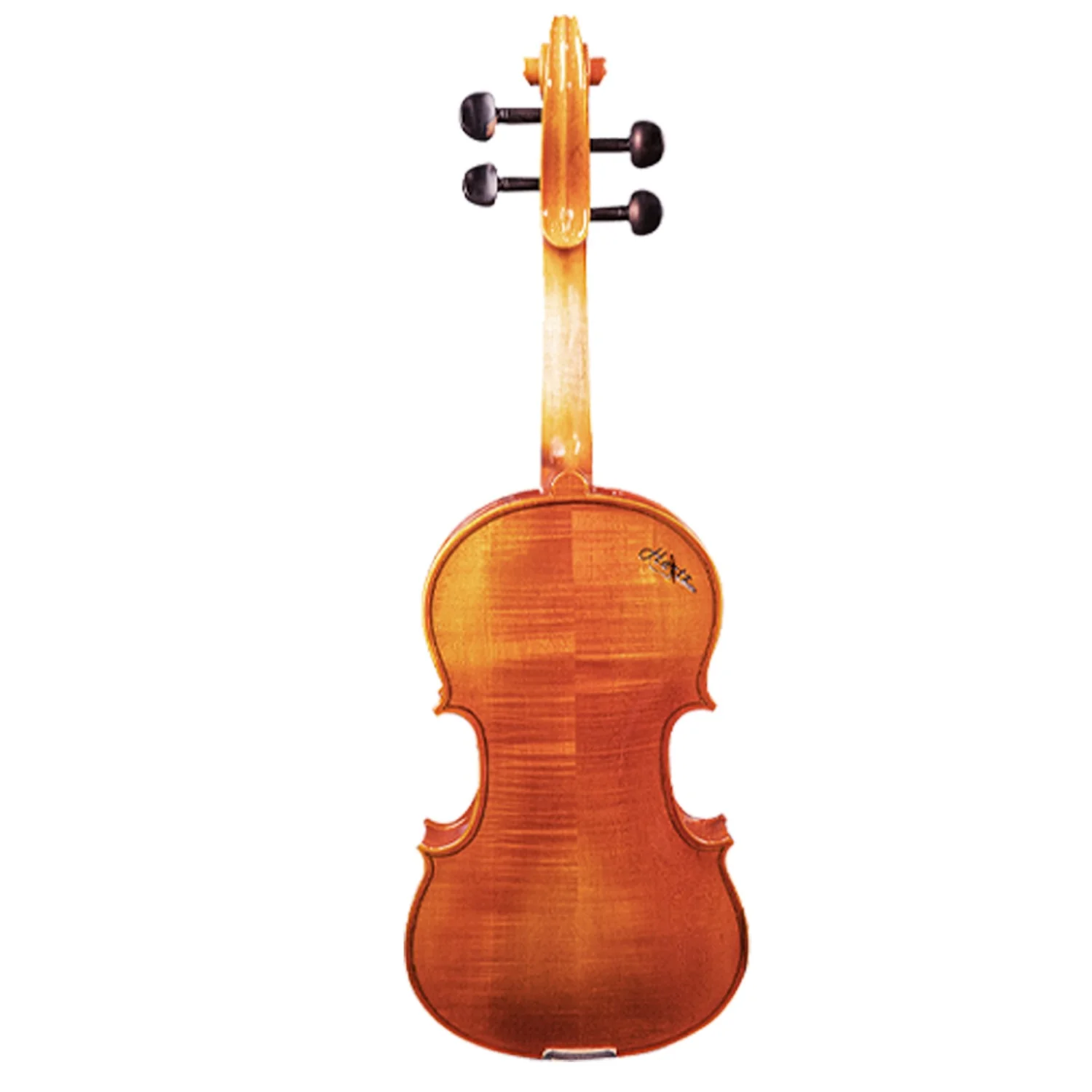 Hertz VM-03 Violin - Image 2