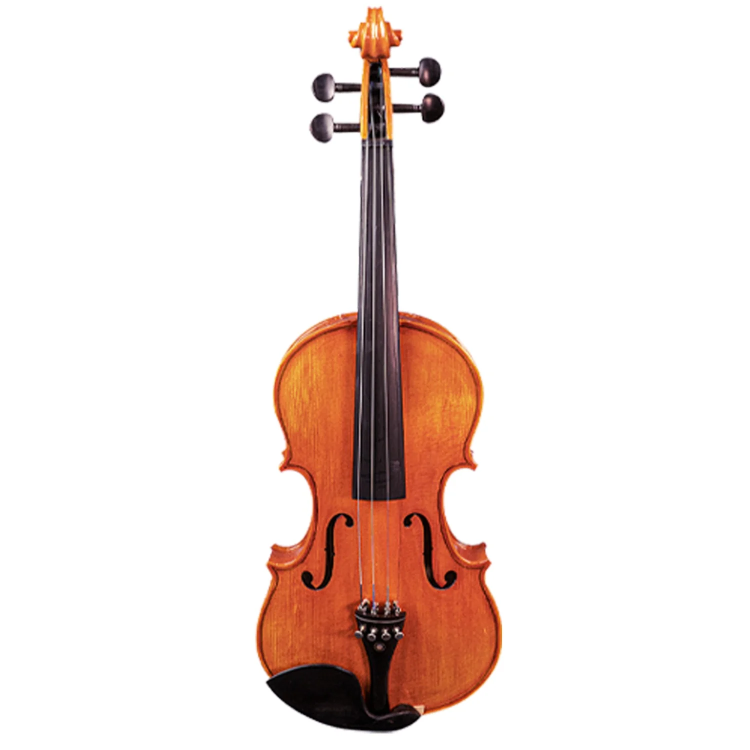 Hertz VM-03 Violin - Image 3