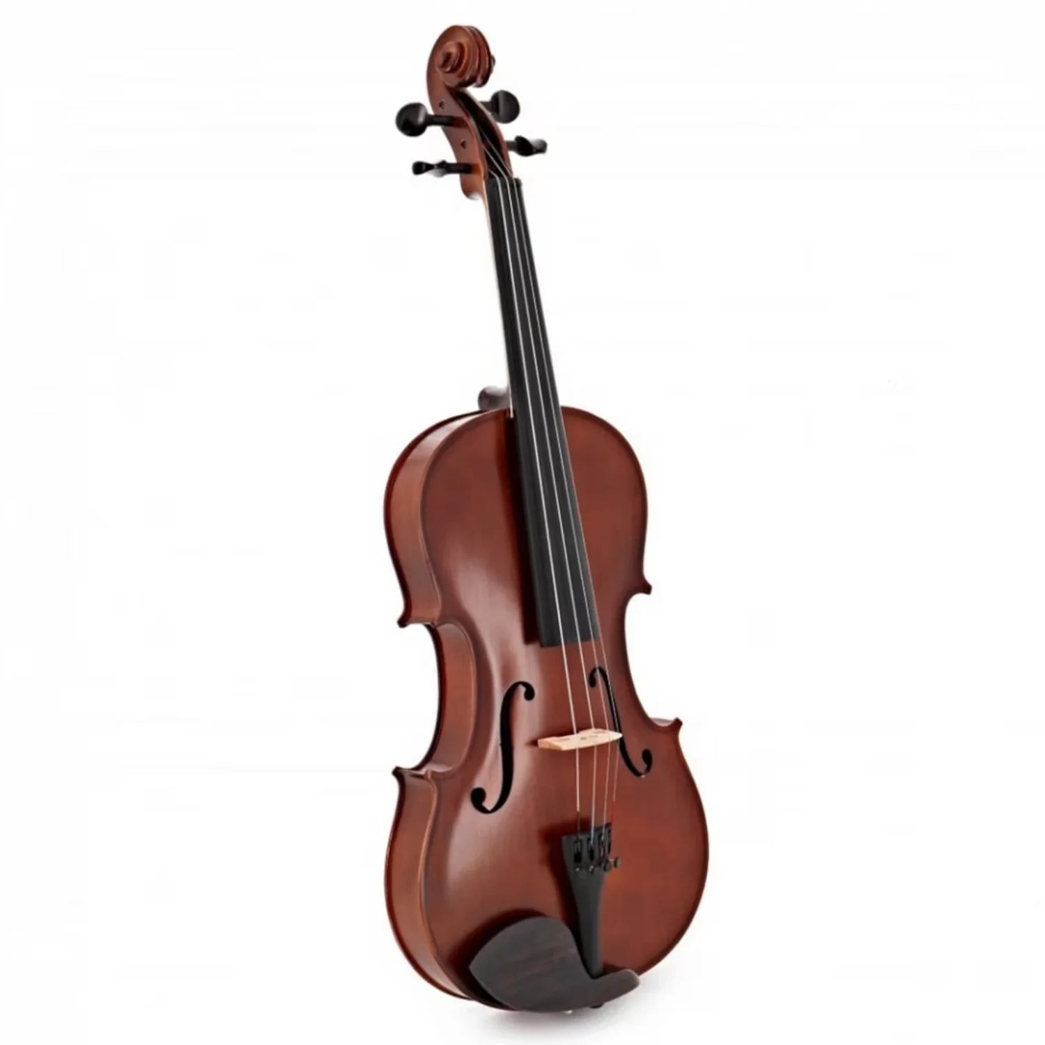 Hidersine 317316 16" Uno Full Outfit Viola - Image 2