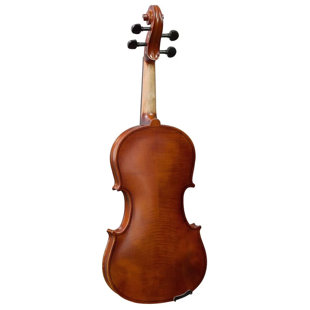 Hidersine 3175B Uno 3/4 Outfit Violin - Image 4