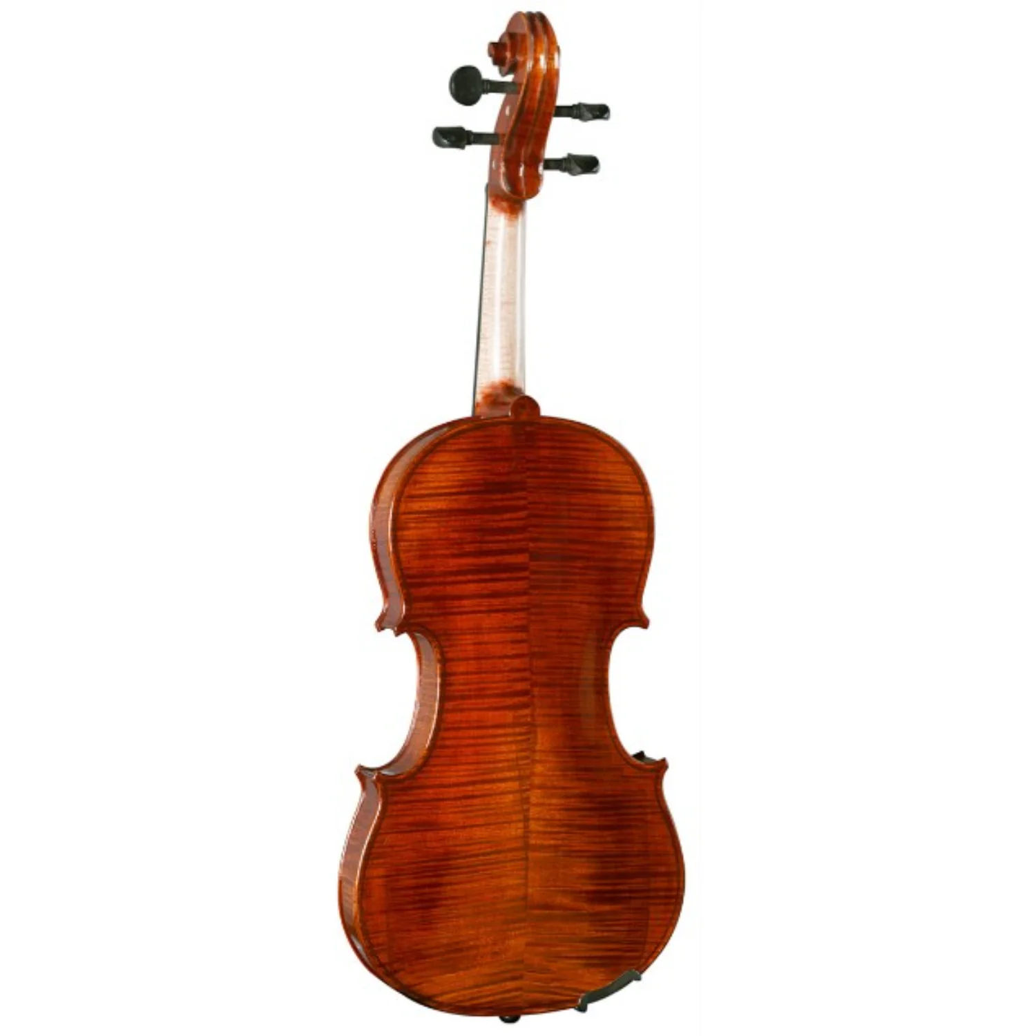 Hidersine Piacenza 4/4 Finetune Violin Outfit - Image 3