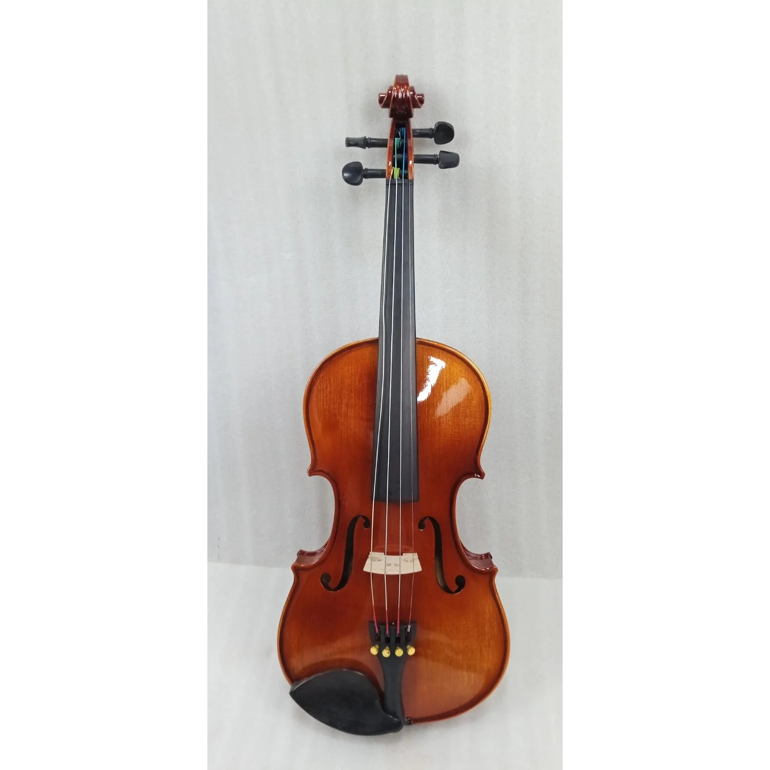 Hidersine Piacenza 4/4 Finetune Violin Outfit - Open Box