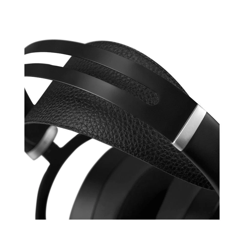 Hifiman SUNDARA Planar Magnetic Headphones - Image 4