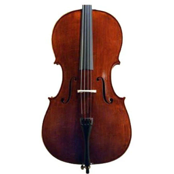 Hofner AS-360 Cello Alfred Stingl Full Size