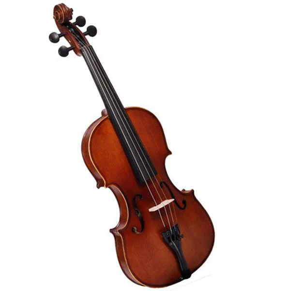Hofner H5 Allegretto Full Size - Complete H5-V4/4 Violin