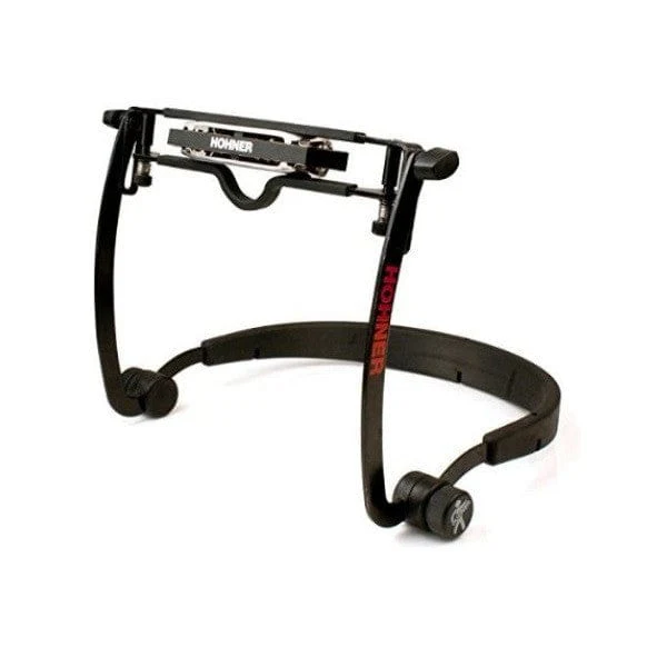 Hohner MZ2010 Flexrack Harmonica Holder