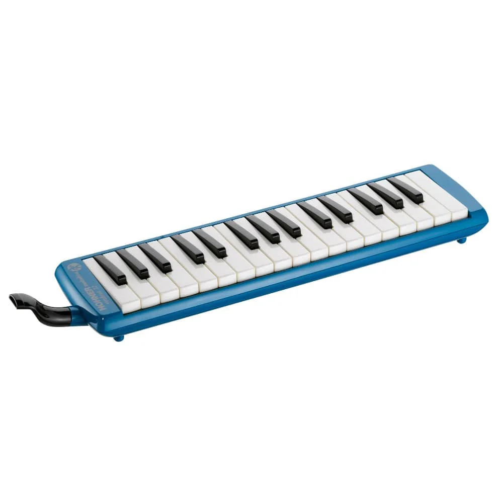 Hohner Student 32 Melodica - Image 2