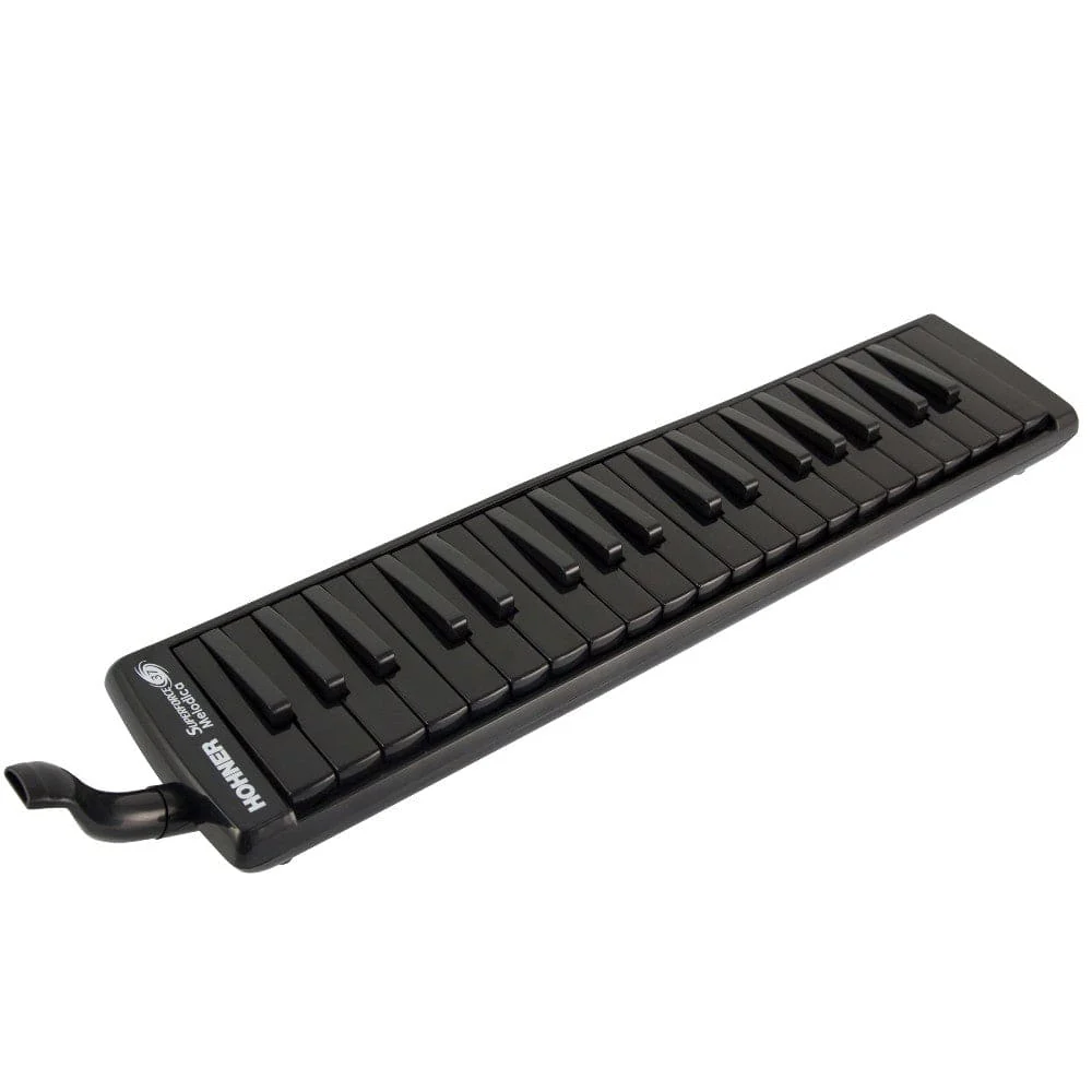 Hohner Superforce 37 C94331 Melodica