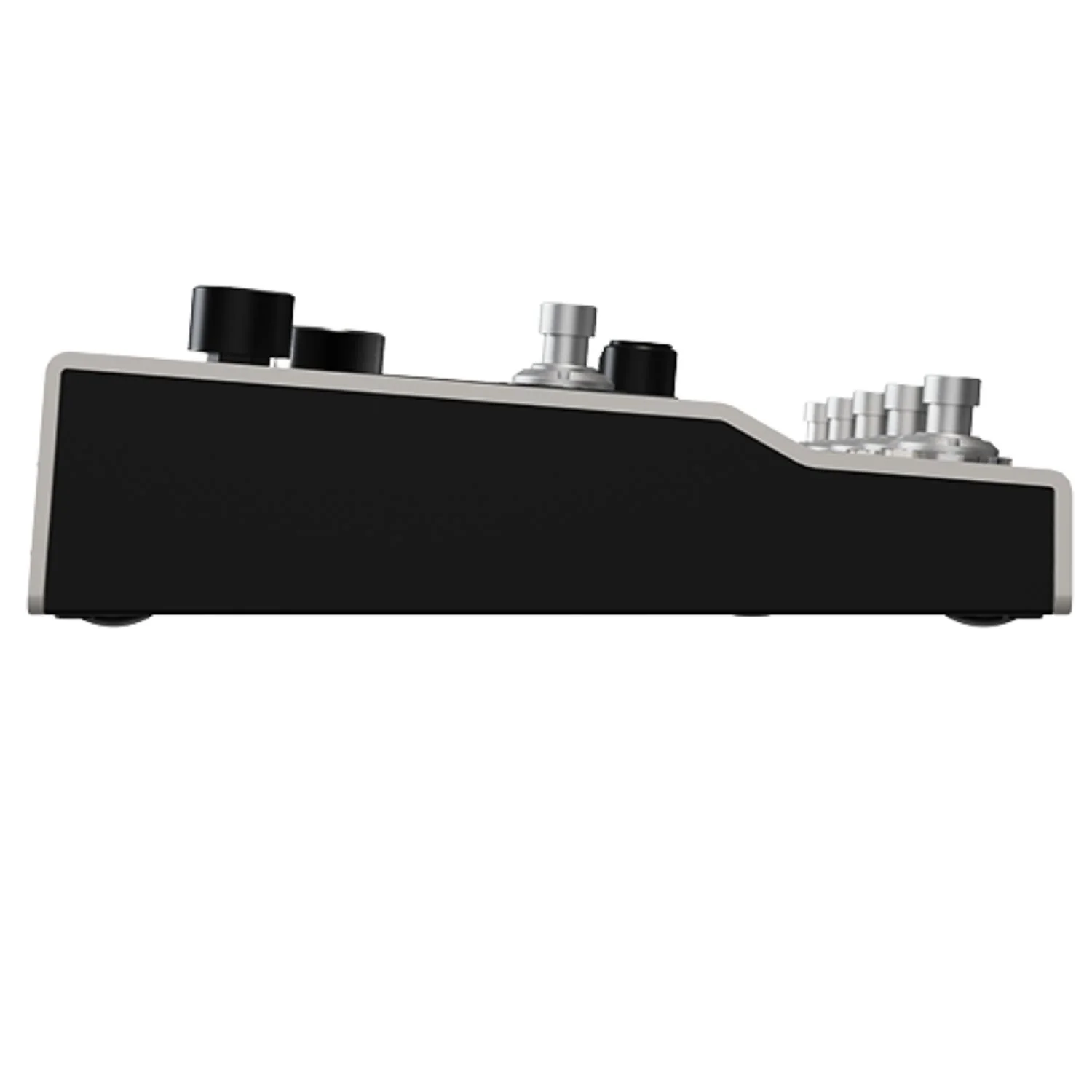 Hotone Ampero II Stage CDCM HD 2-Genration Guitar Processor - Image 6
