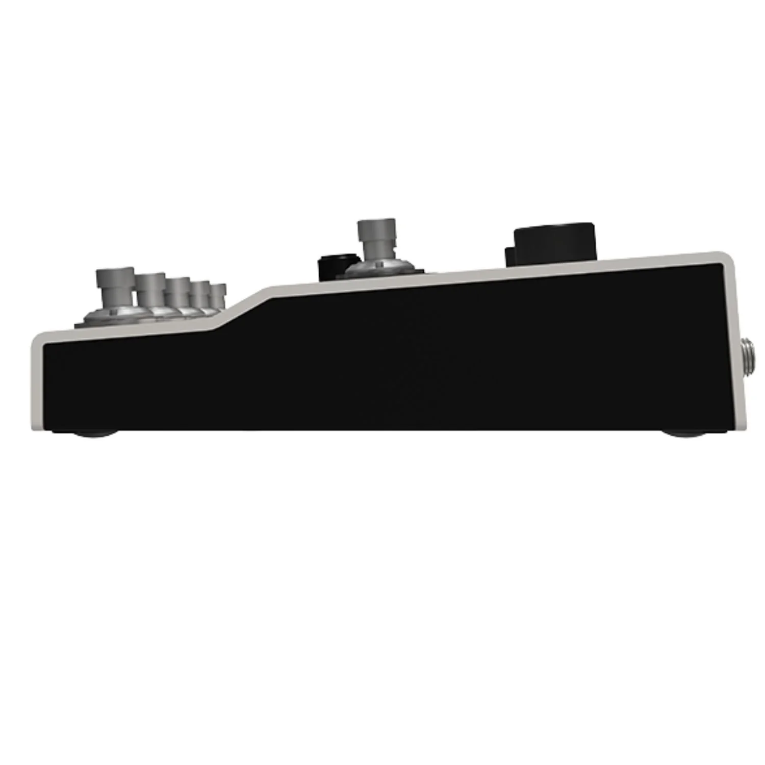 Hotone Ampero II Stage CDCM HD 2-Genration Guitar Processor - Image 8