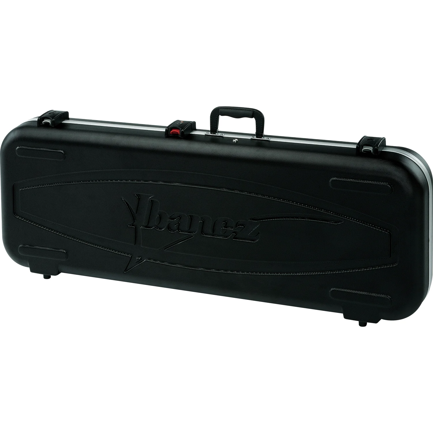 Ibanex M300C Electric Guitar Case