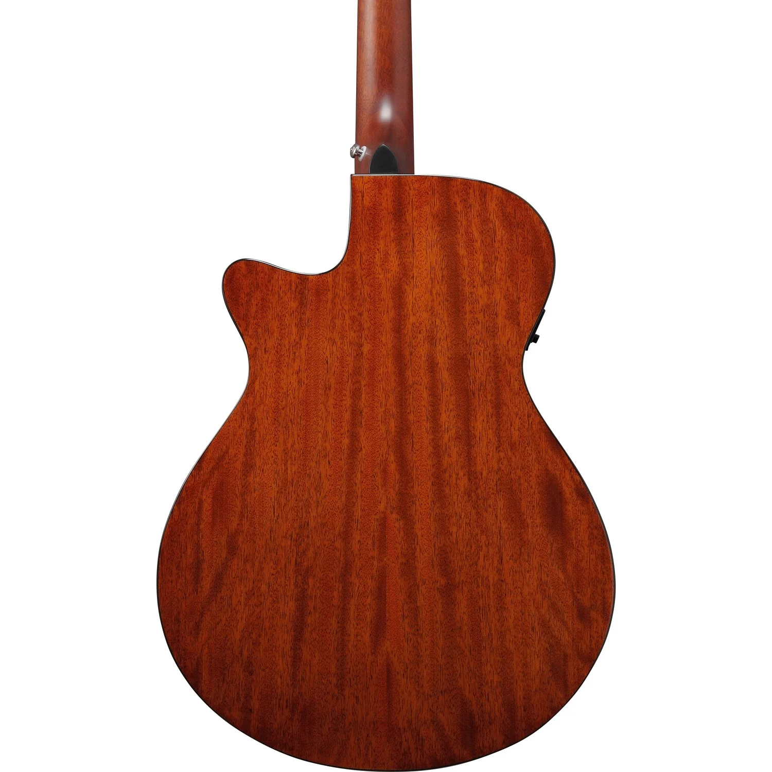 Ibanez AEG50 6-Strings Electro Acoustic Guitar - Image 13