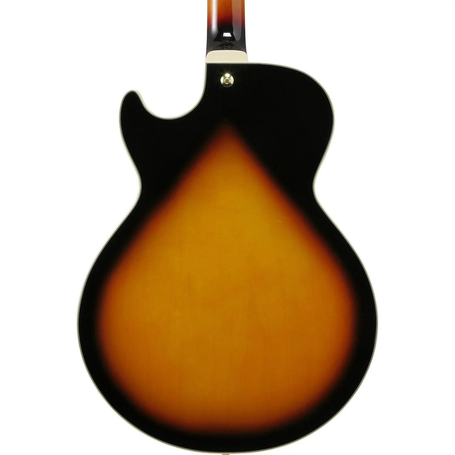 Ibanez AG75G Hollow body Electric Guitar - Image 7
