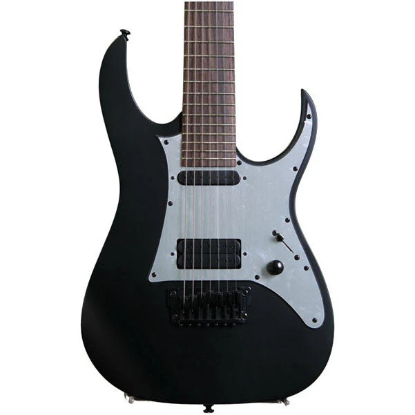 Ibanez APEX20 Munky Signature Guitar