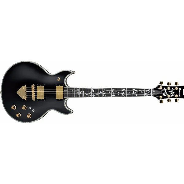 Ibanez AR620 Artist Series Electric Guitar
