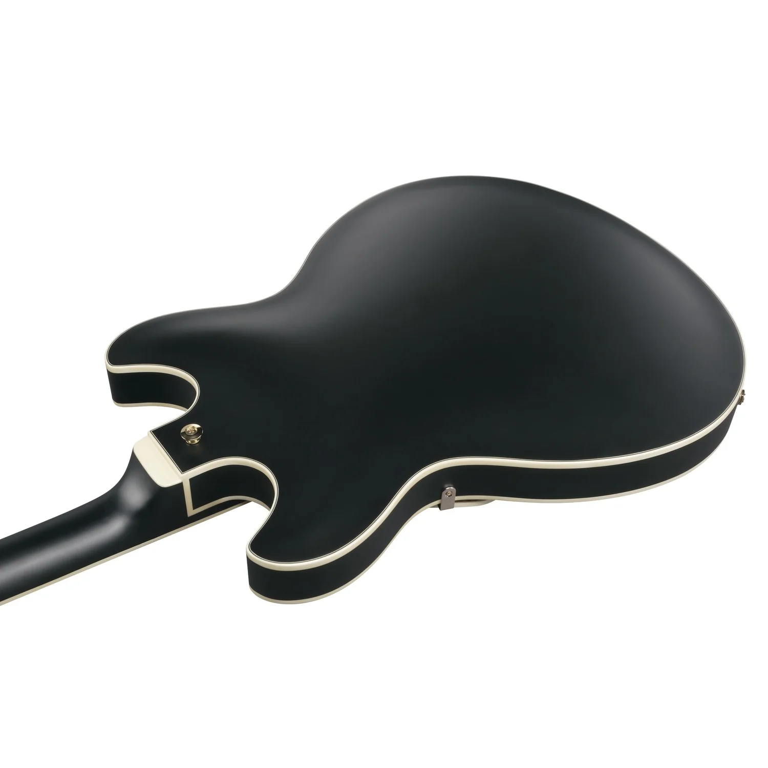 Ibanez AS73G Artcore Series Hollow Body Electric Guitar - Image 10
