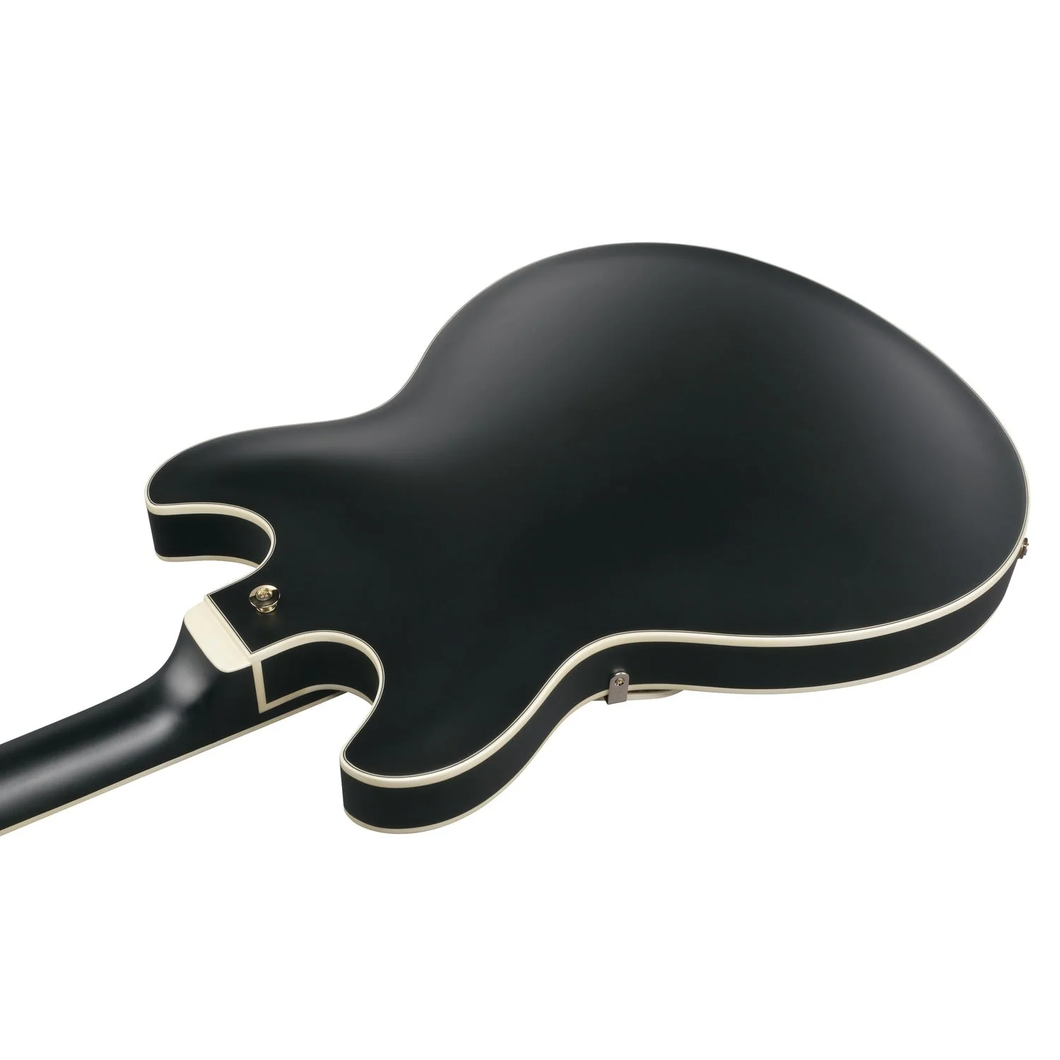 Ibanez AS73G Artcore Series Hollow Body Electric Guitar - Image 7