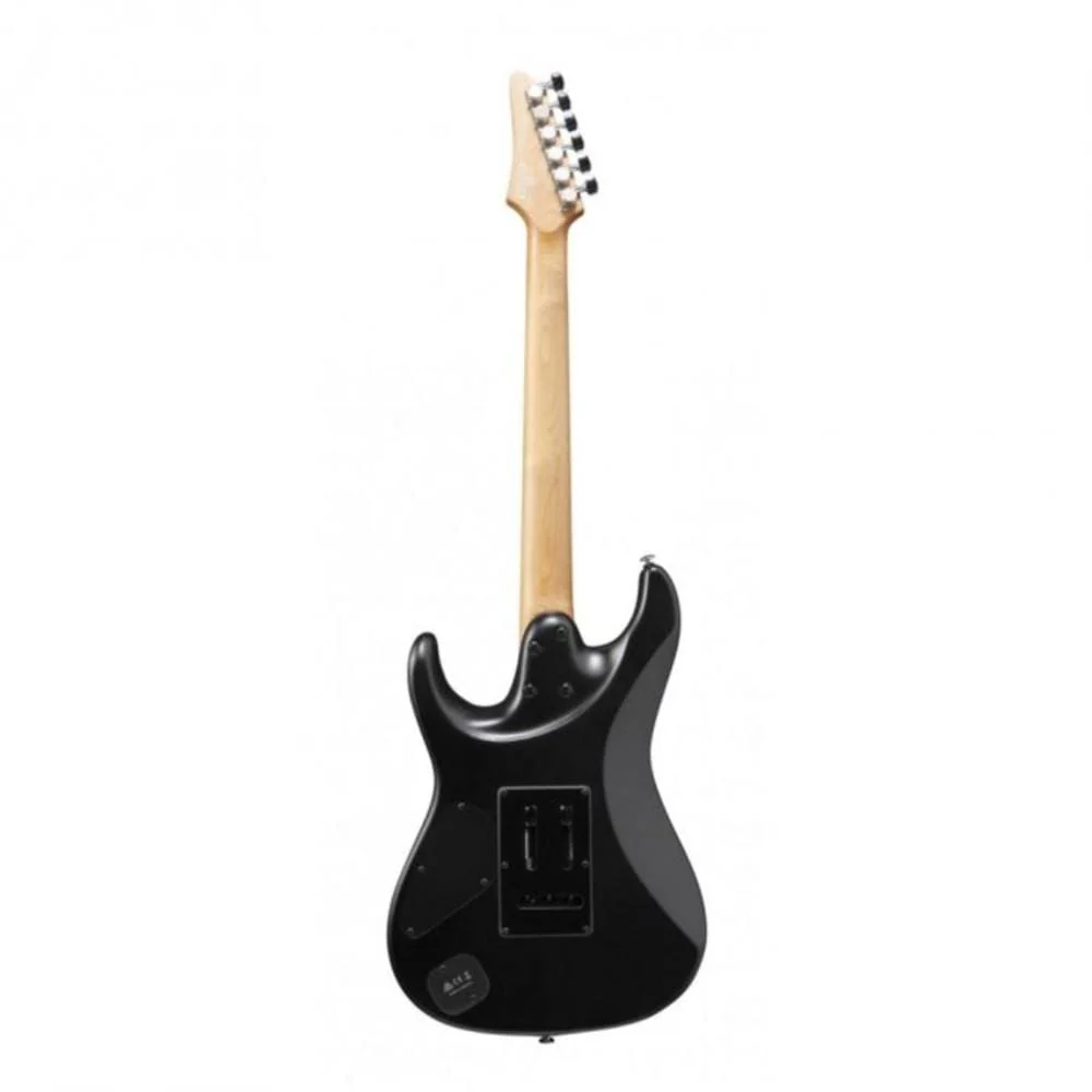 Ibanez AZ226 6 String Electric Guitar - Image 5