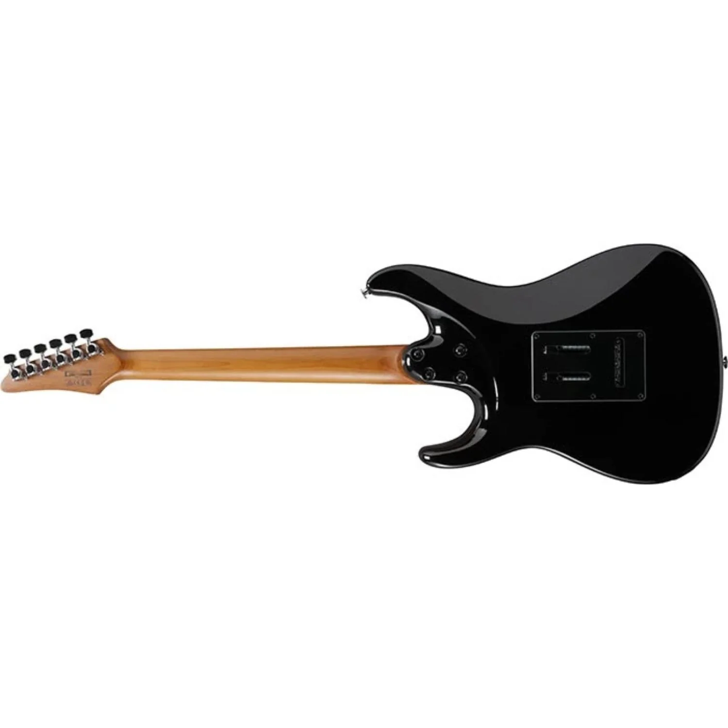 Ibanez AZ22S2 AZ Series 6 String Electric Guitar - Image 5