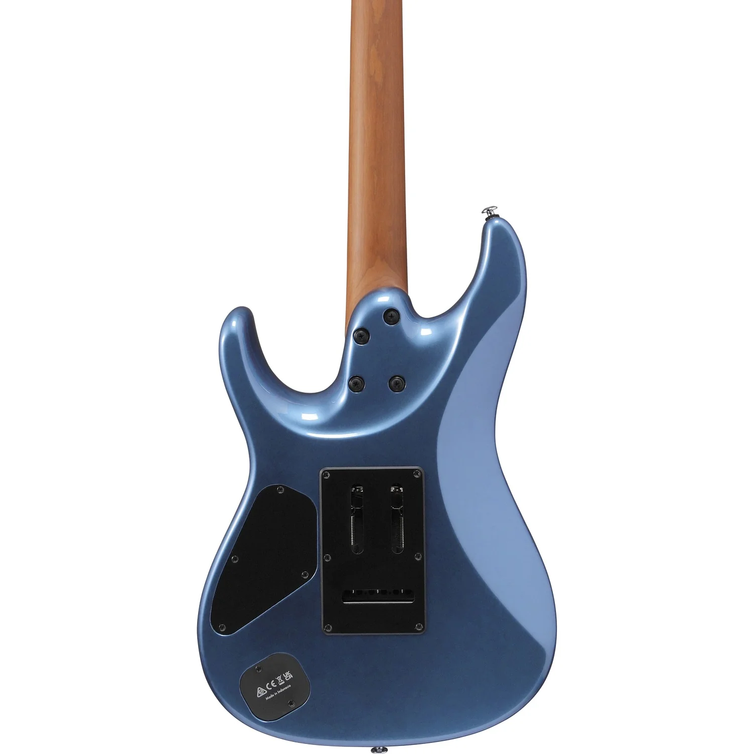 Ibanez AZ42P1 Premium AZ Series 6 String Electric Guitar - Image 14