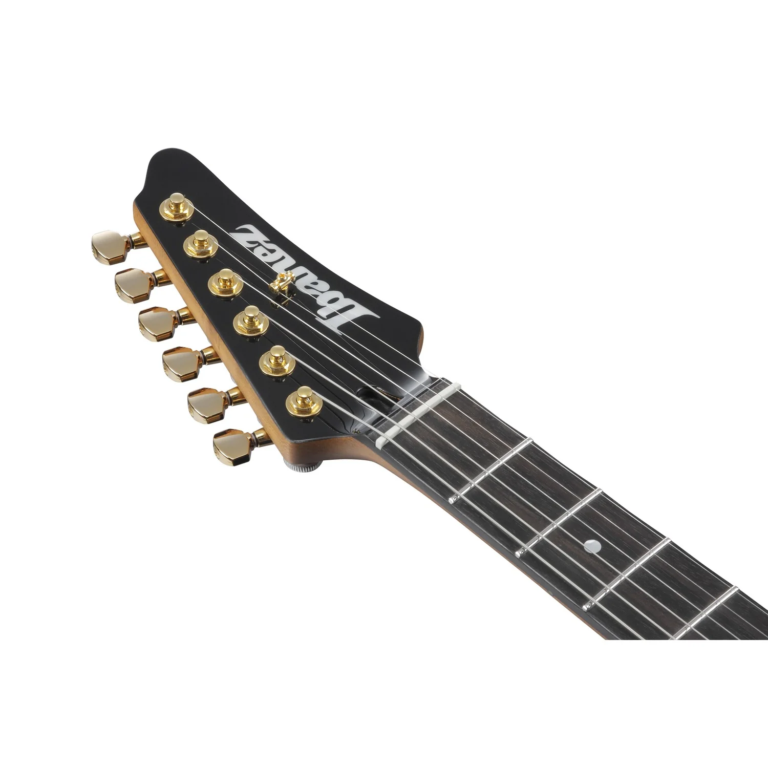 Ibanez AZ47P1QM Electric Guitar with Gig Bag - Image 17