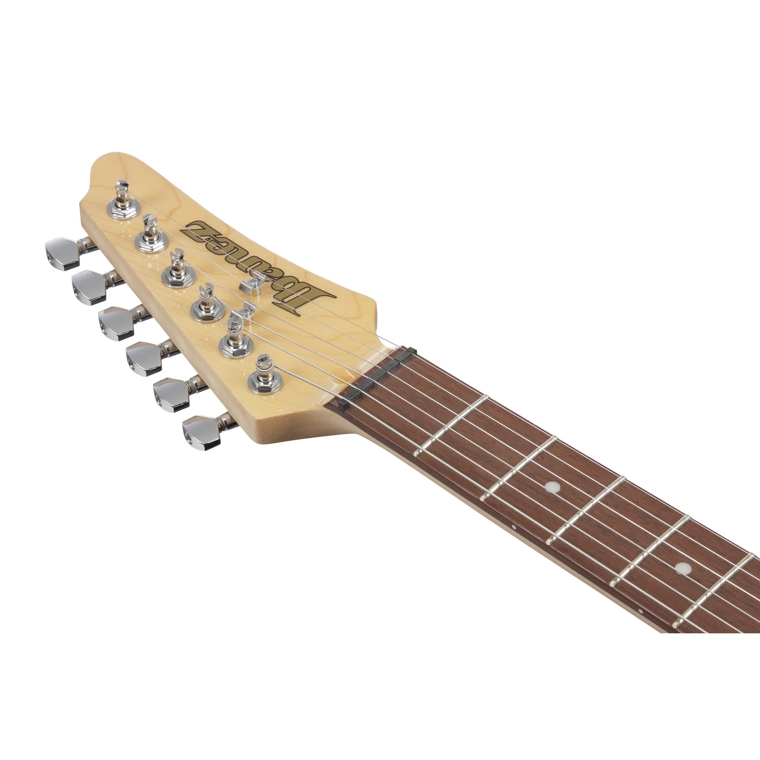 Ibanez AZES31 Azes 6 String Electric Guitar - Image 5