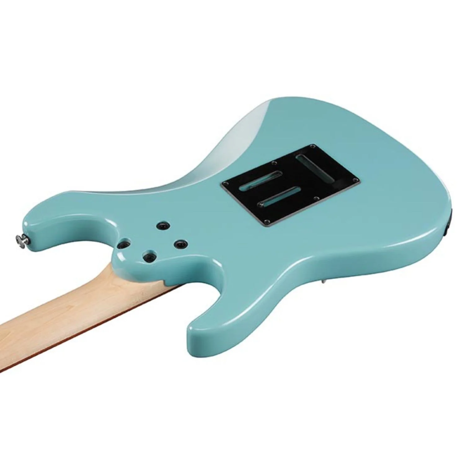 Ibanez AZES40 AZ Essentials Series Electric Guitar - Image 4