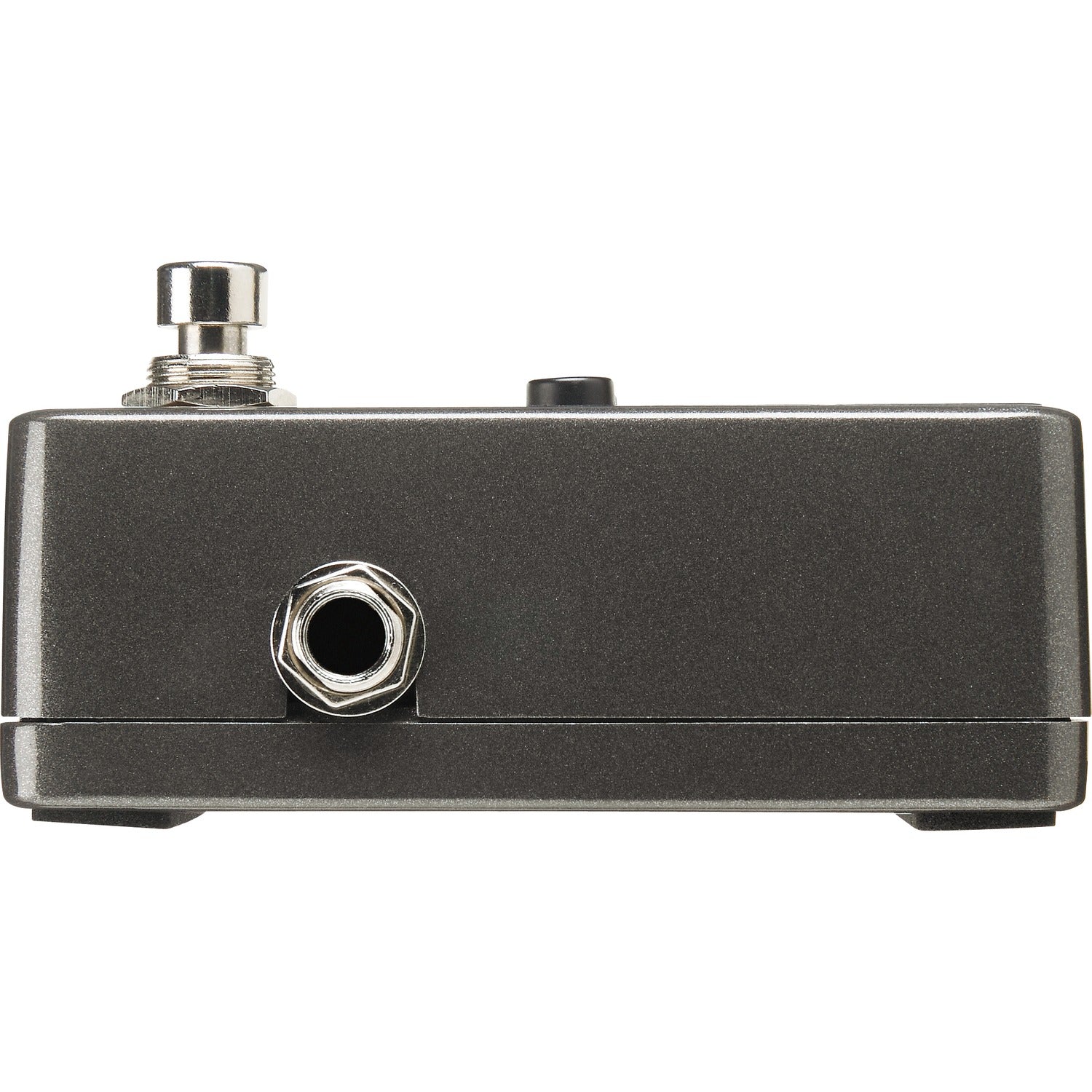 Ibanez Bigmini Tuner Pedal - Image 3