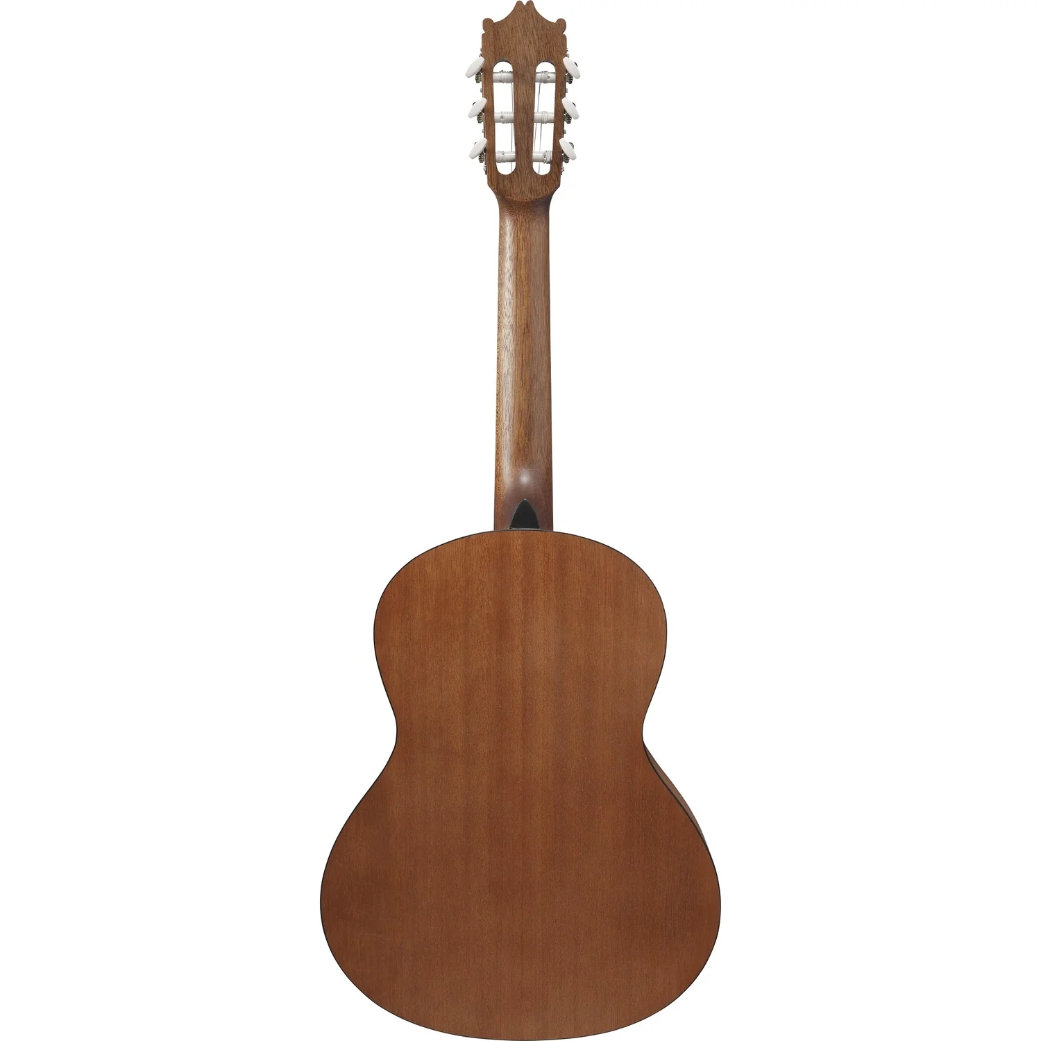 Ibanez GA2 6 String Classical Guitar - Image 9
