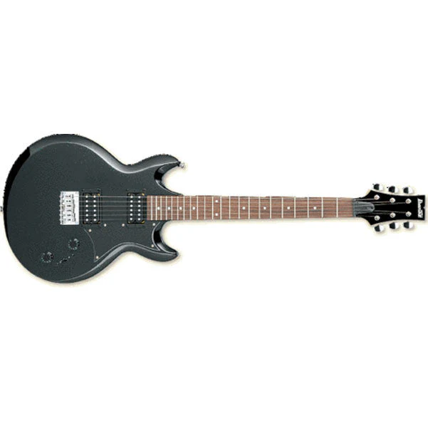 Ibanez GAX30 Electric Guitar