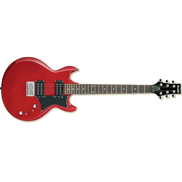 Ibanez GAX30 Electric Guitar - Image 2
