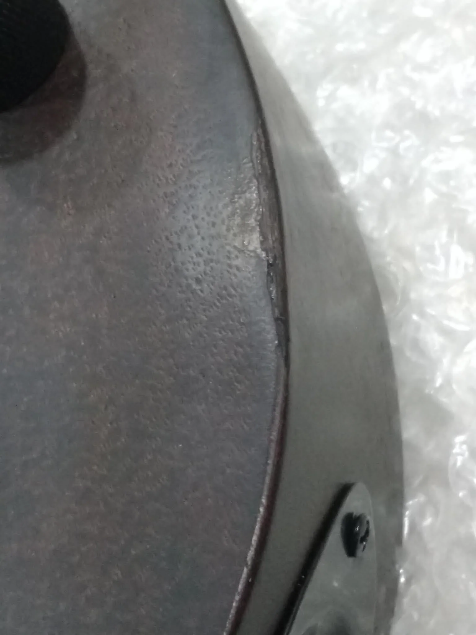 Ibanez GRG121DX Electric Guitar - Open Box B Stock - Image 4