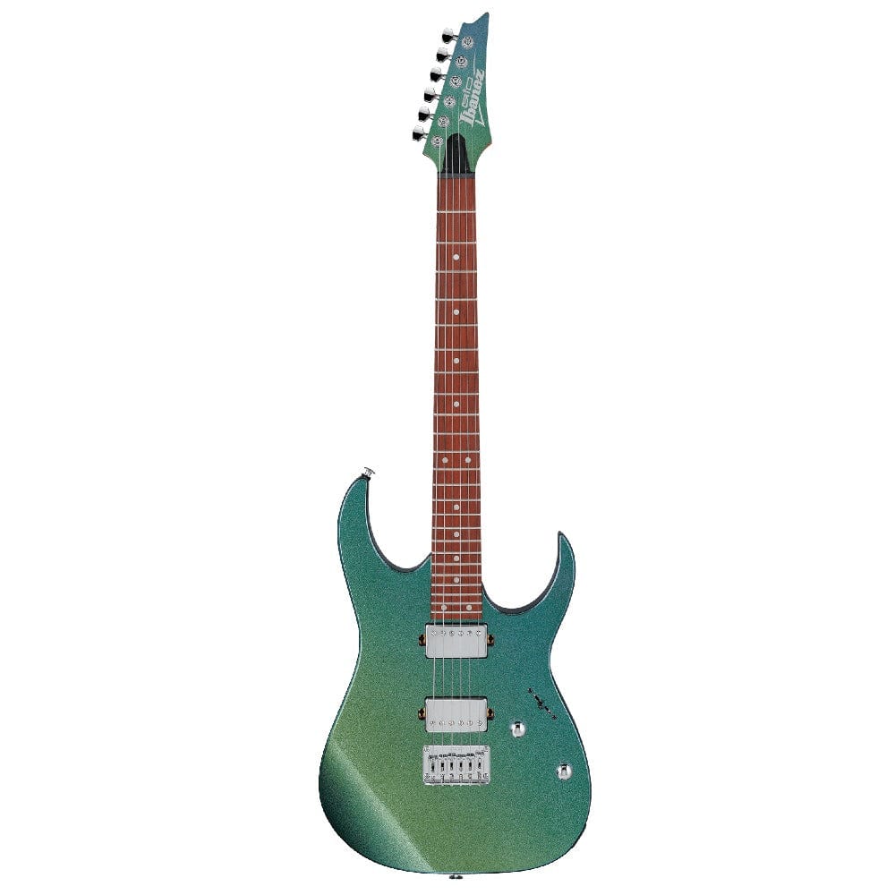 Ibanez GRG121SP 6 String Electric Guitar