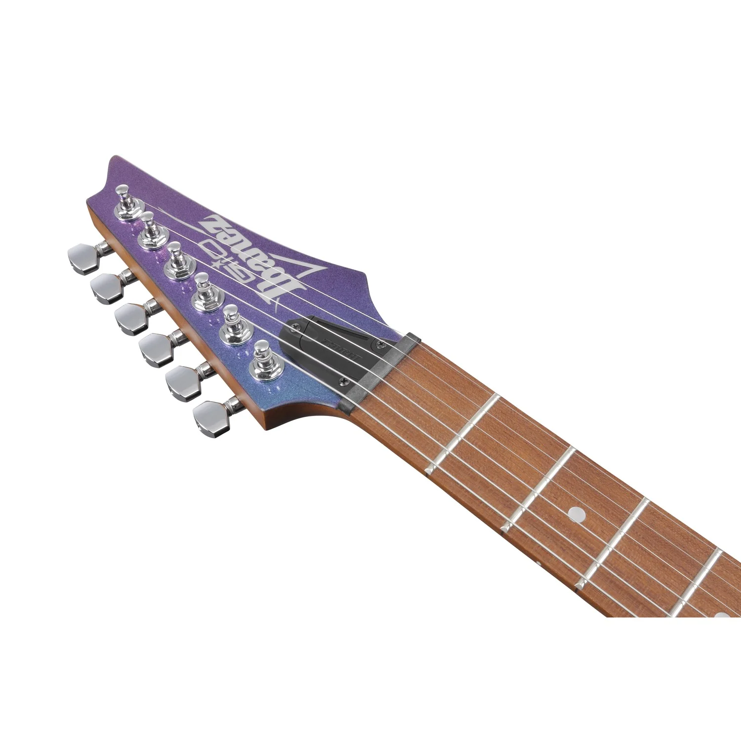 Ibanez GRG121SP 6 String Electric Guitar - Image 10