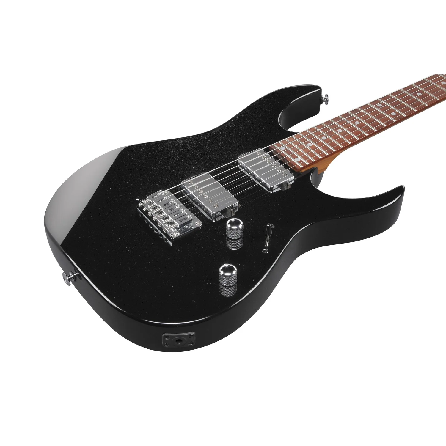 Ibanez GRG121SP 6 String Electric Guitar - Image 16