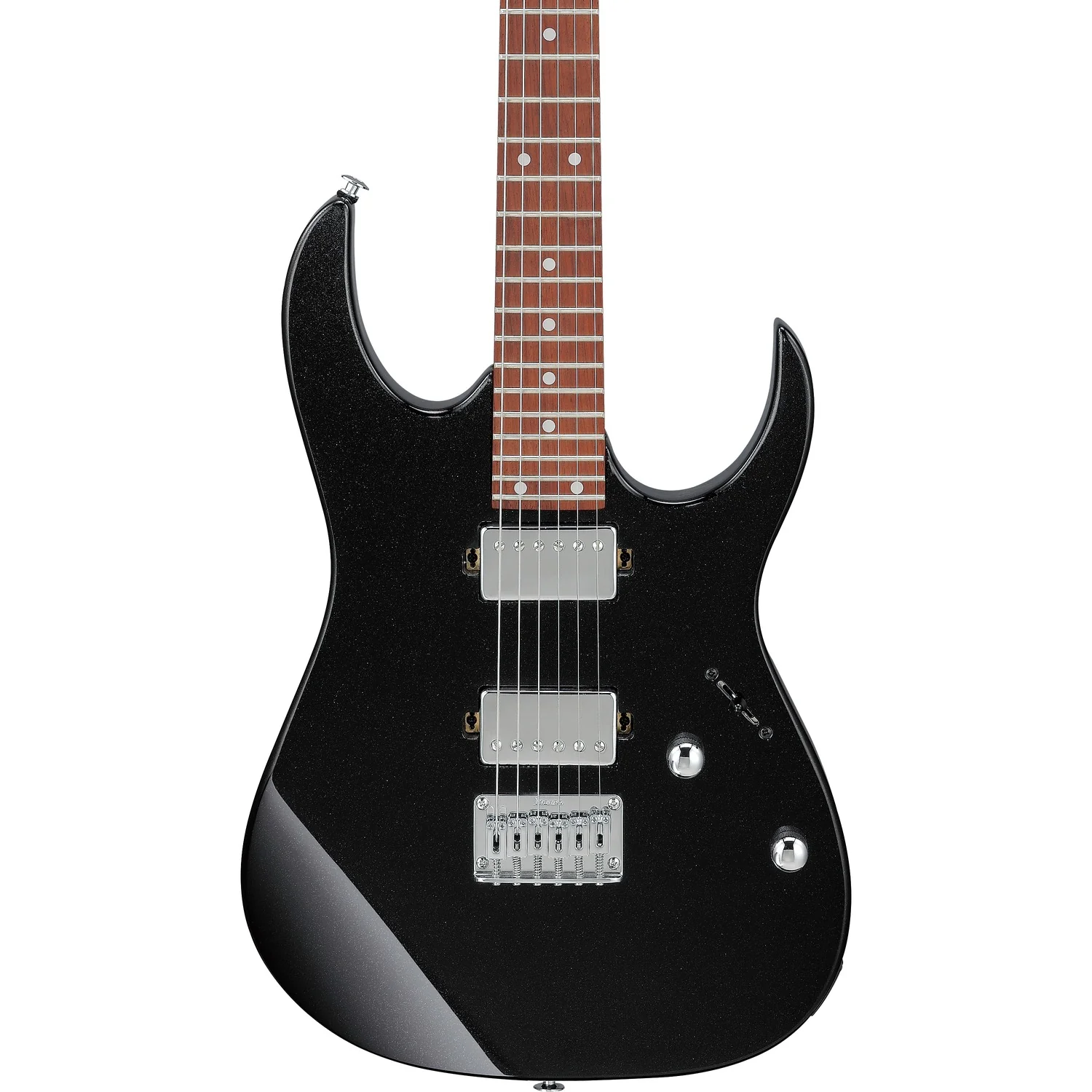 Ibanez GRG121SP 6 String Electric Guitar - Image 17