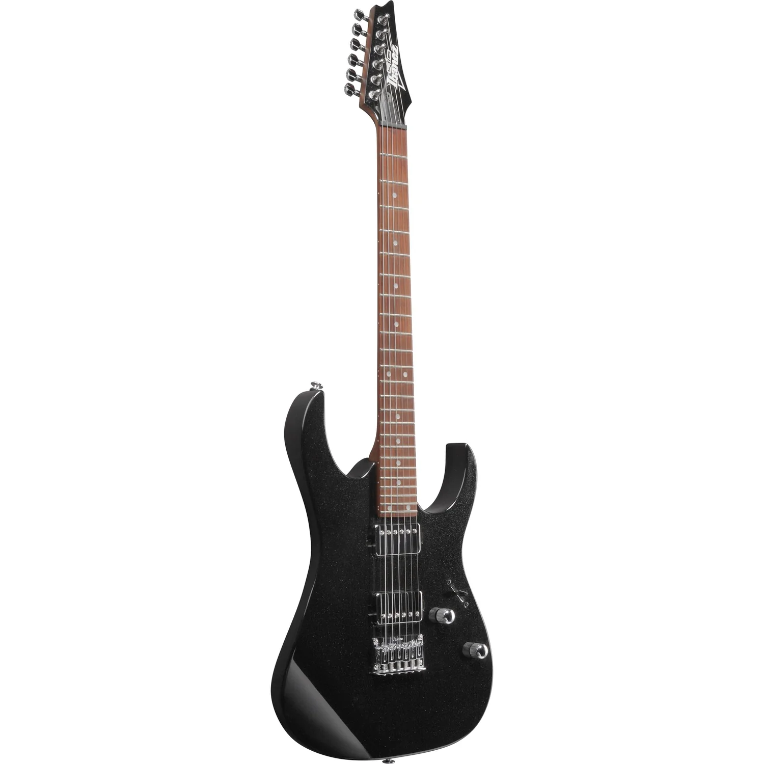 Ibanez GRG121SP 6 String Electric Guitar - Image 18