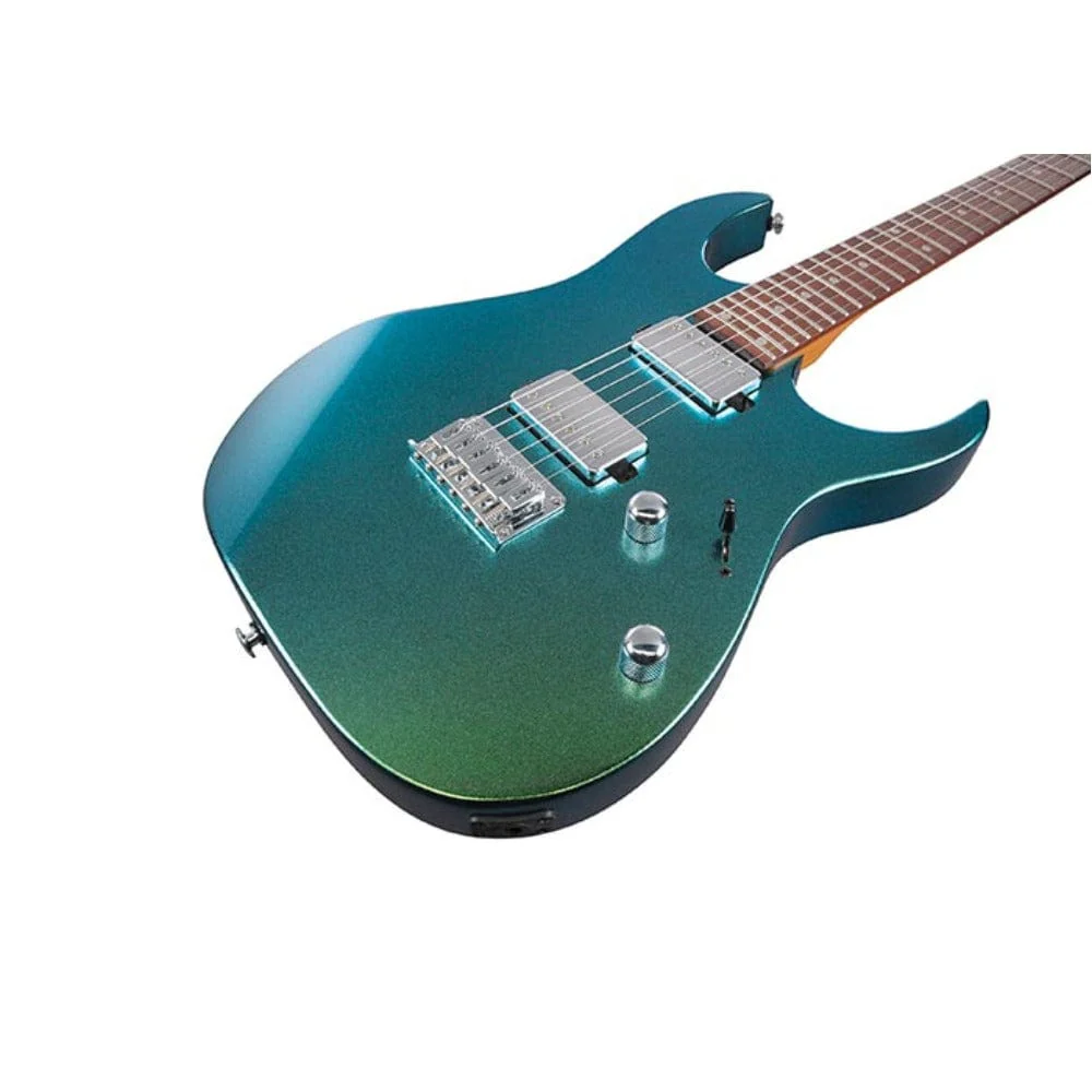 Ibanez GRG121SP 6 String Electric Guitar - Image 2