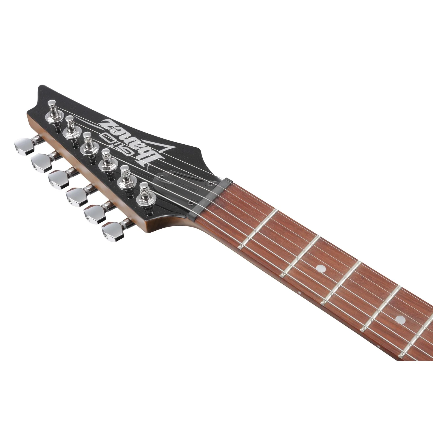 Ibanez GRG121SP 6 String Electric Guitar - Image 20
