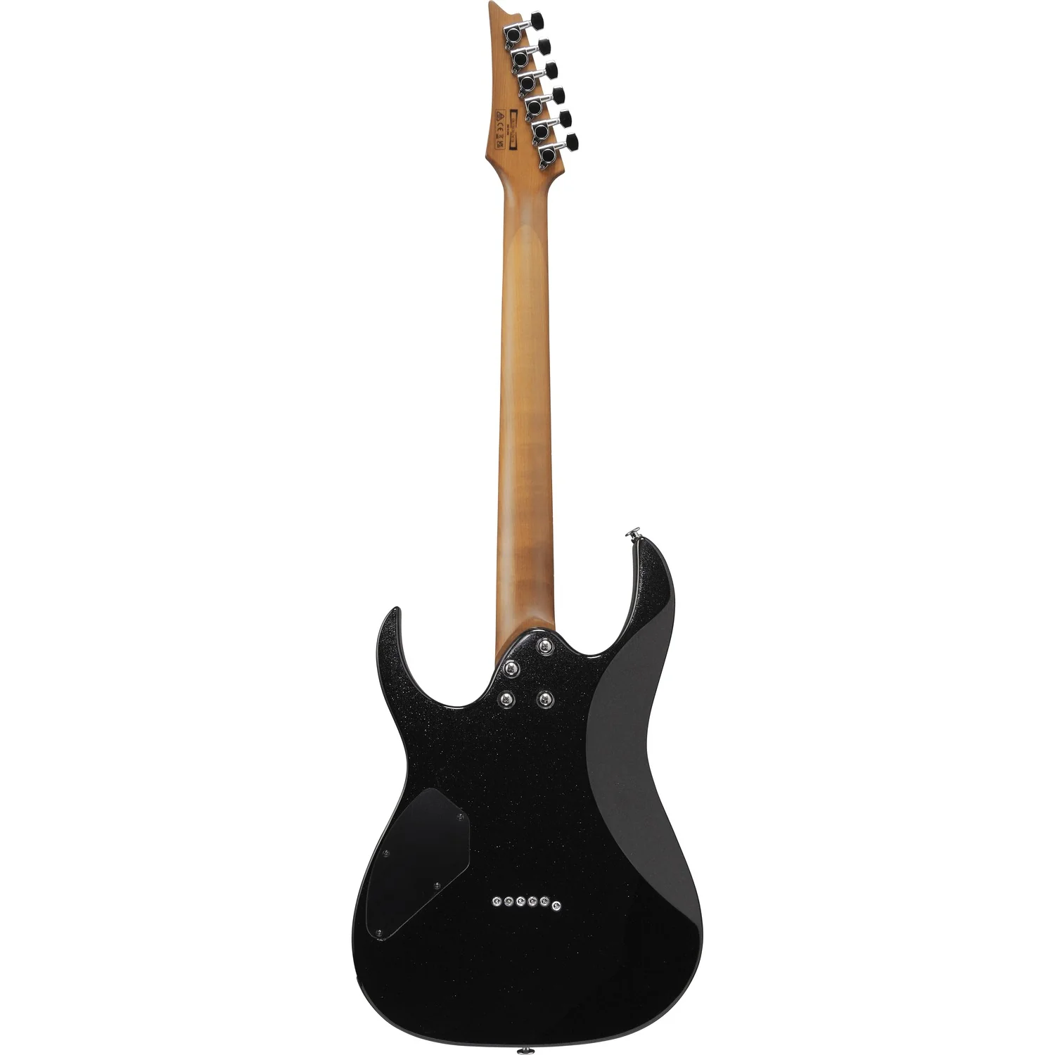 Ibanez GRG121SP 6 String Electric Guitar - Image 22