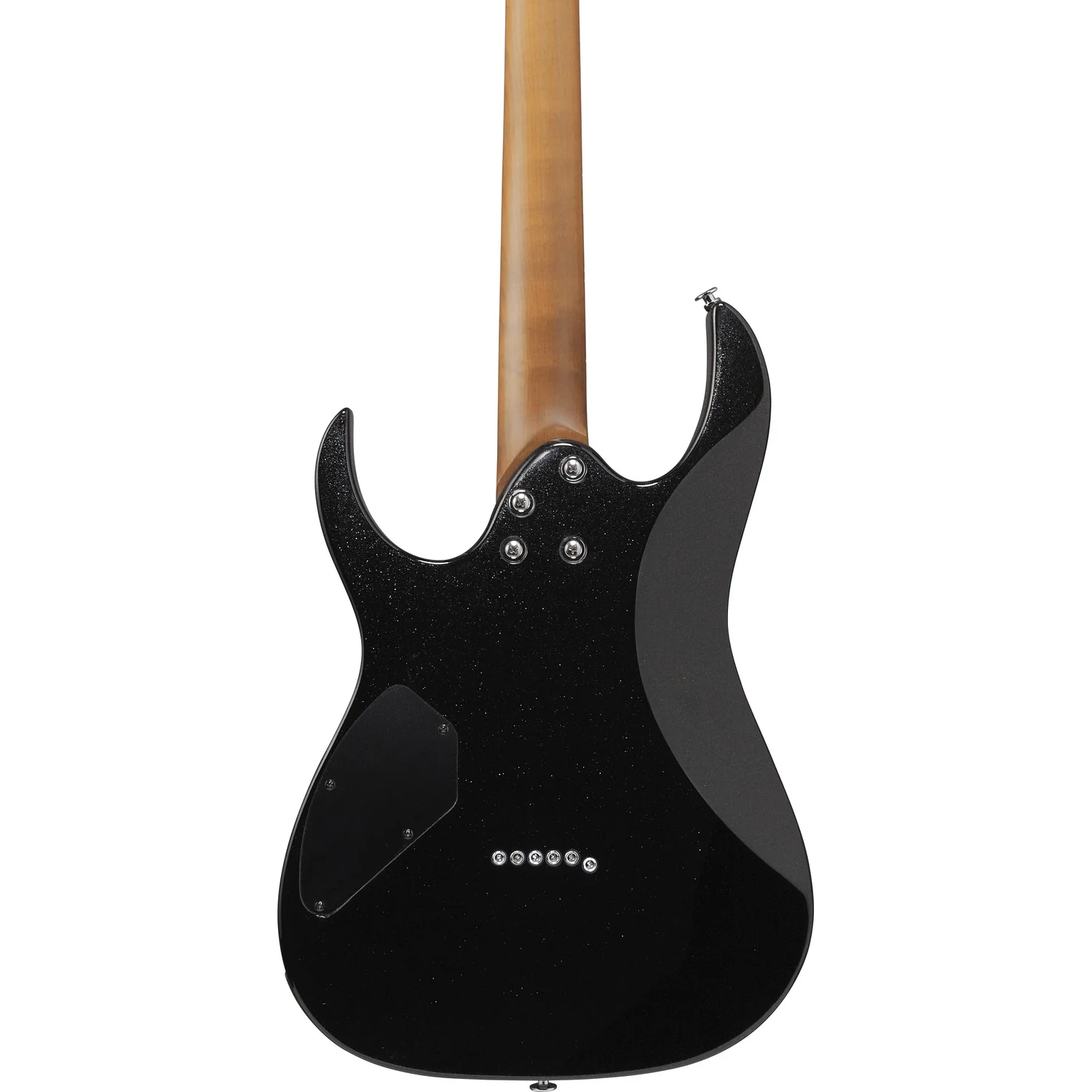 Ibanez GRG121SP 6 String Electric Guitar - Image 24