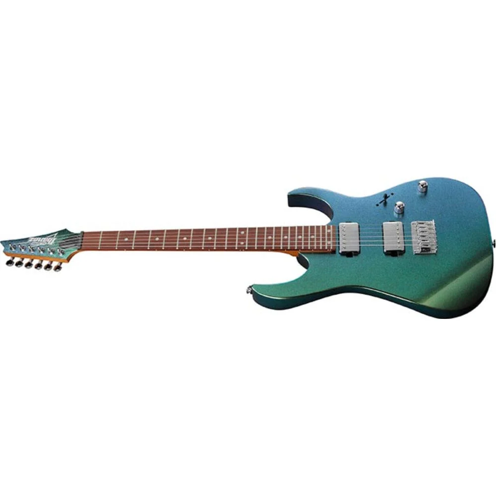 Ibanez GRG121SP 6 String Electric Guitar - Image 4