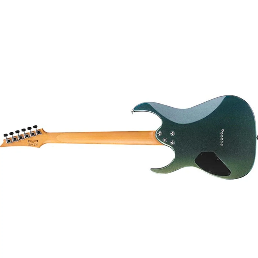 Ibanez GRG121SP 6 String Electric Guitar - Image 5
