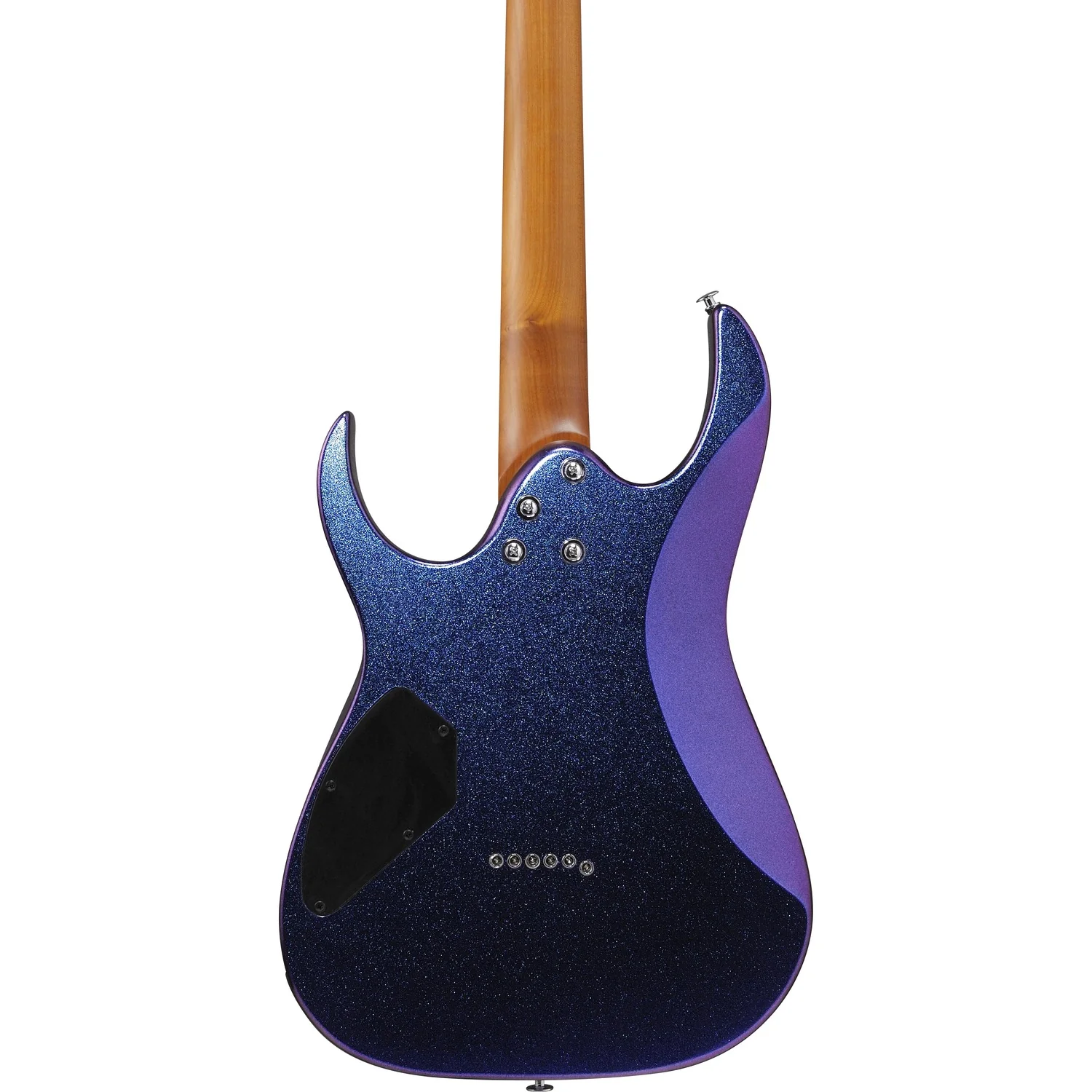 Ibanez GRG121SP 6 String Electric Guitar - Image 8