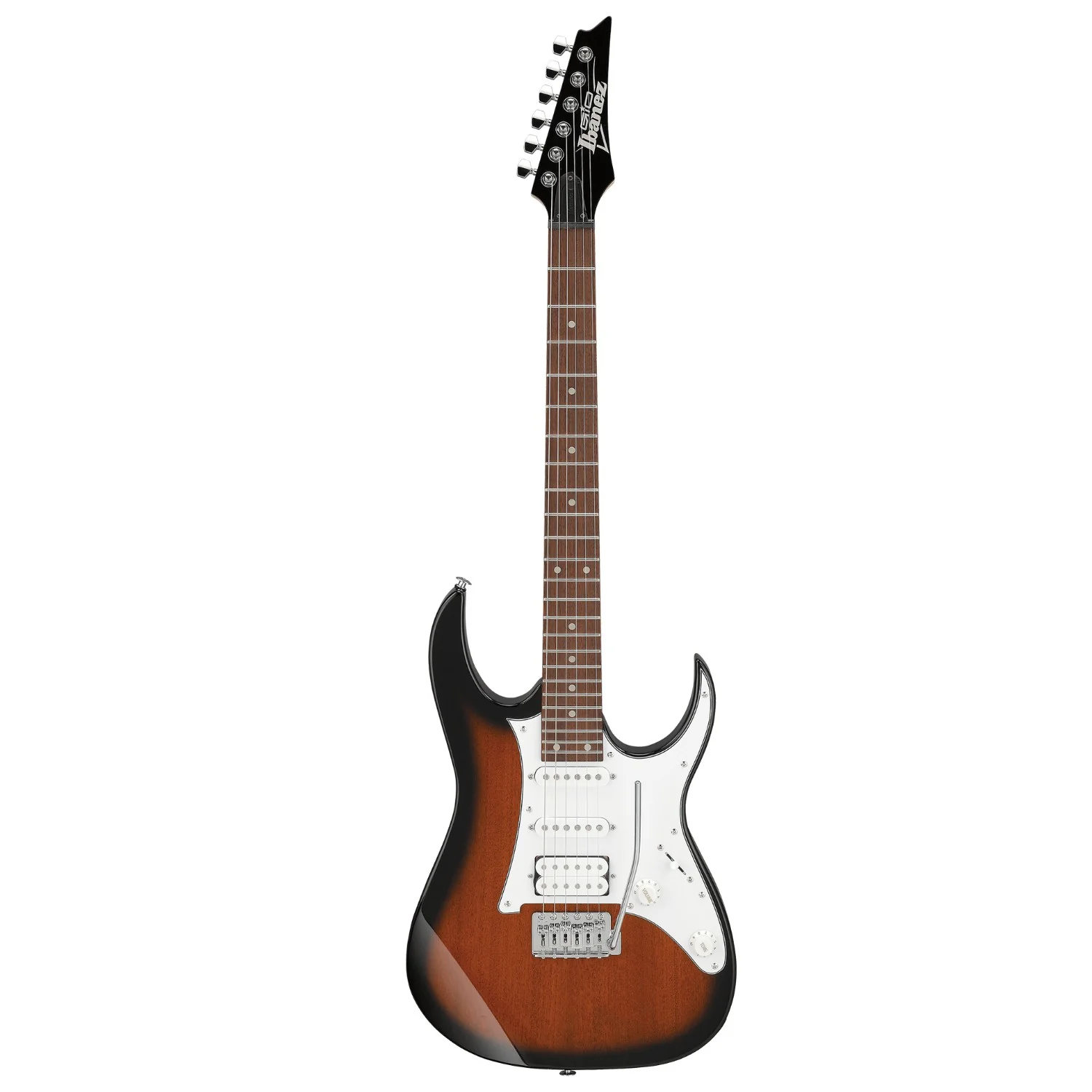 Ibanez GRG140 Gio Series 6 String Electric Guitar