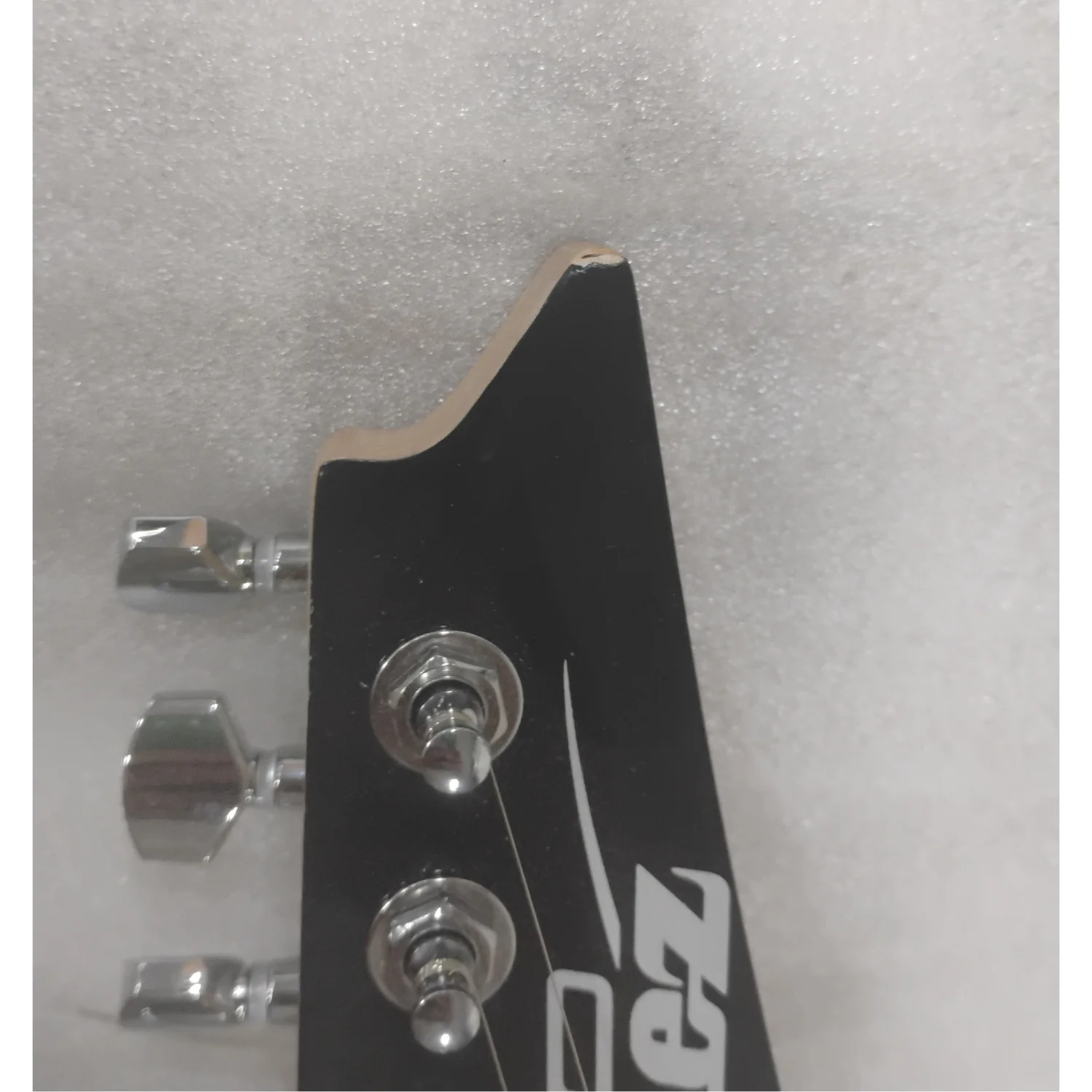 Ibanez GRG170DX Electric Guitar - Open Box - Image 2